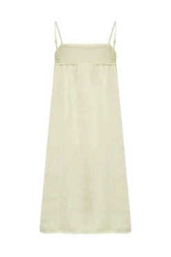 Avemily Strap Dress AV8290