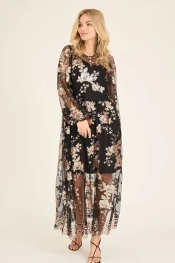 Avestelle Dress AV6095