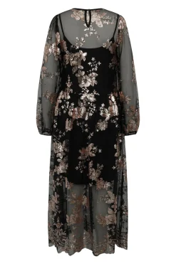Avestelle Dress AV6095