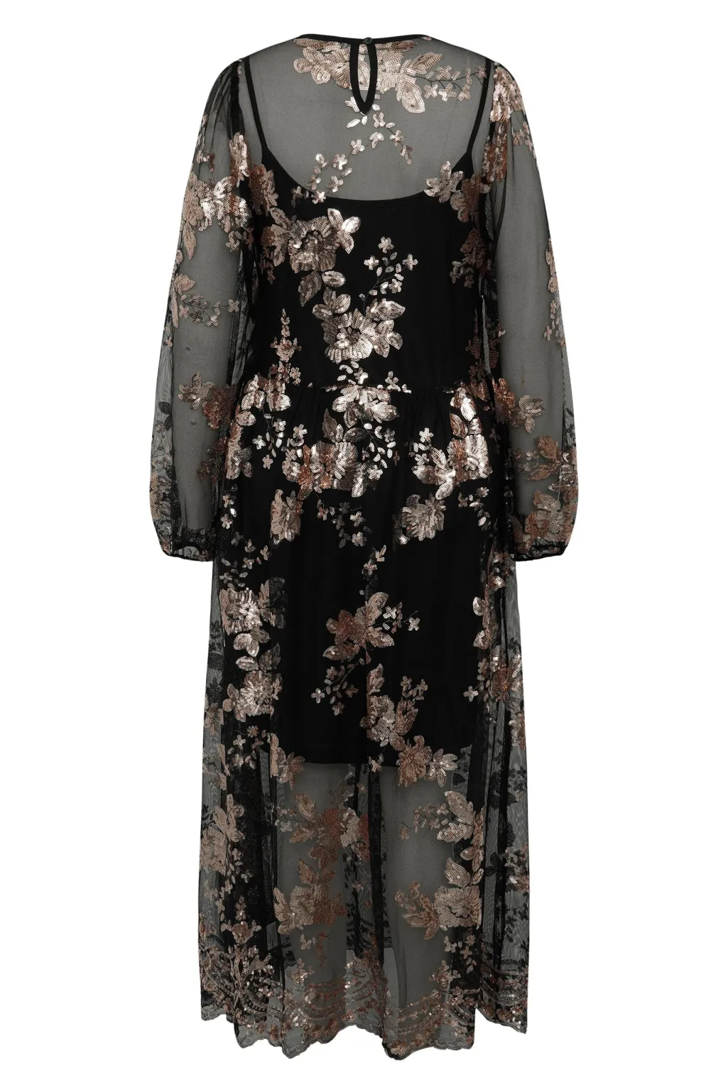 Avestelle Dress AV6095