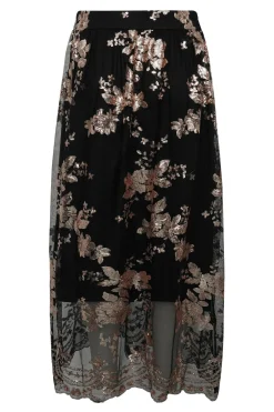 Avestelle Skirt AV6094