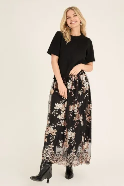 Avestelle Skirt AV6094