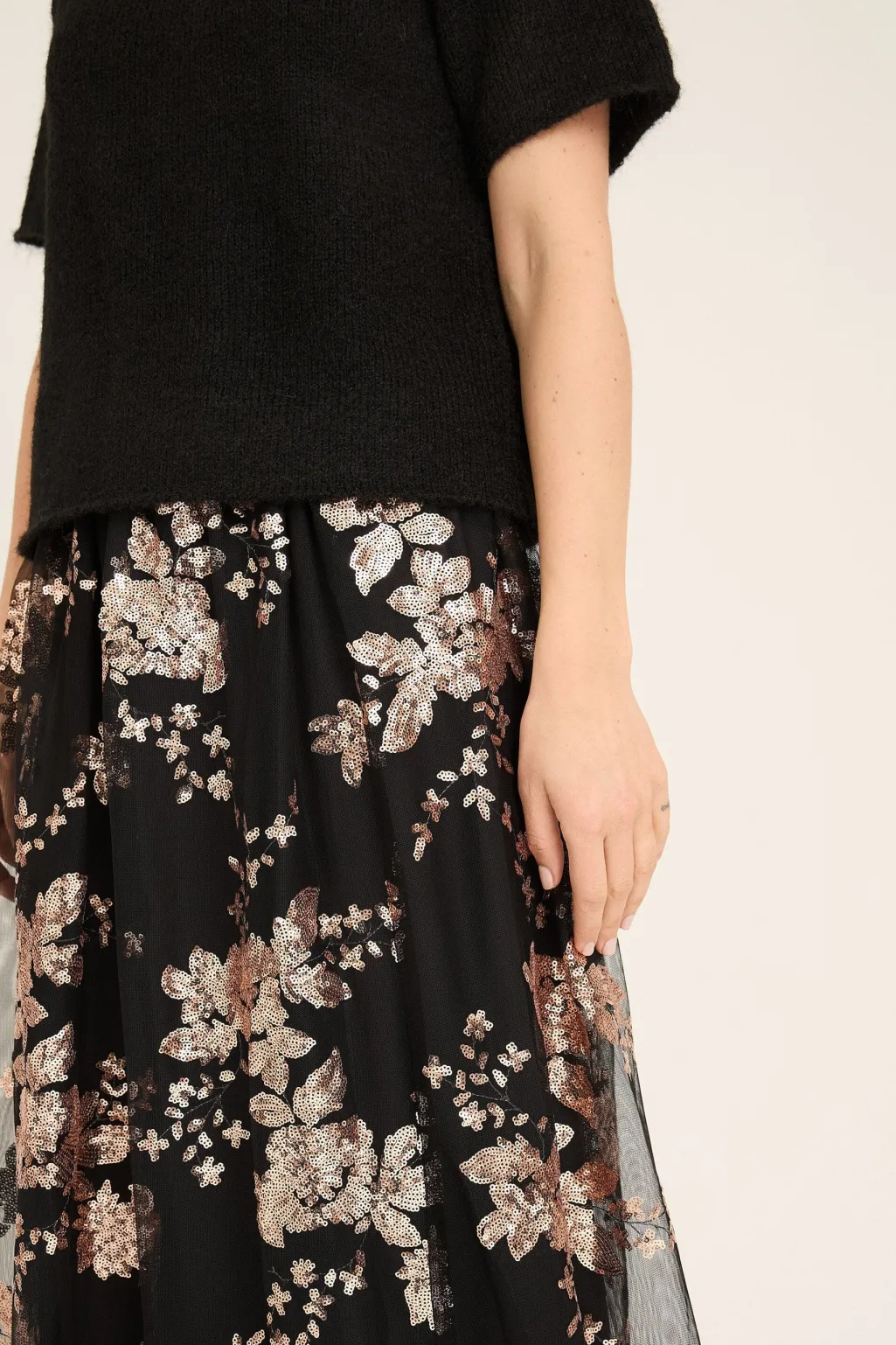 Avestelle Skirt AV6094