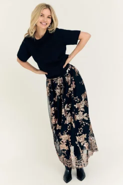 Avestelle Skirt AV6094