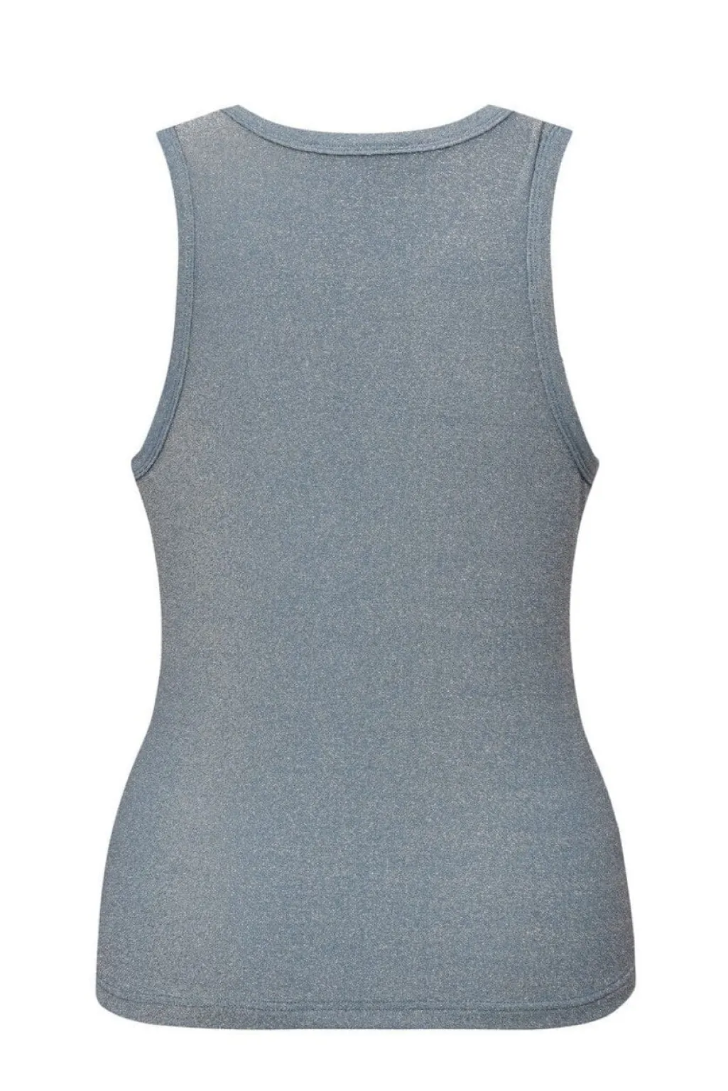 Aveva Tank Top AV4081