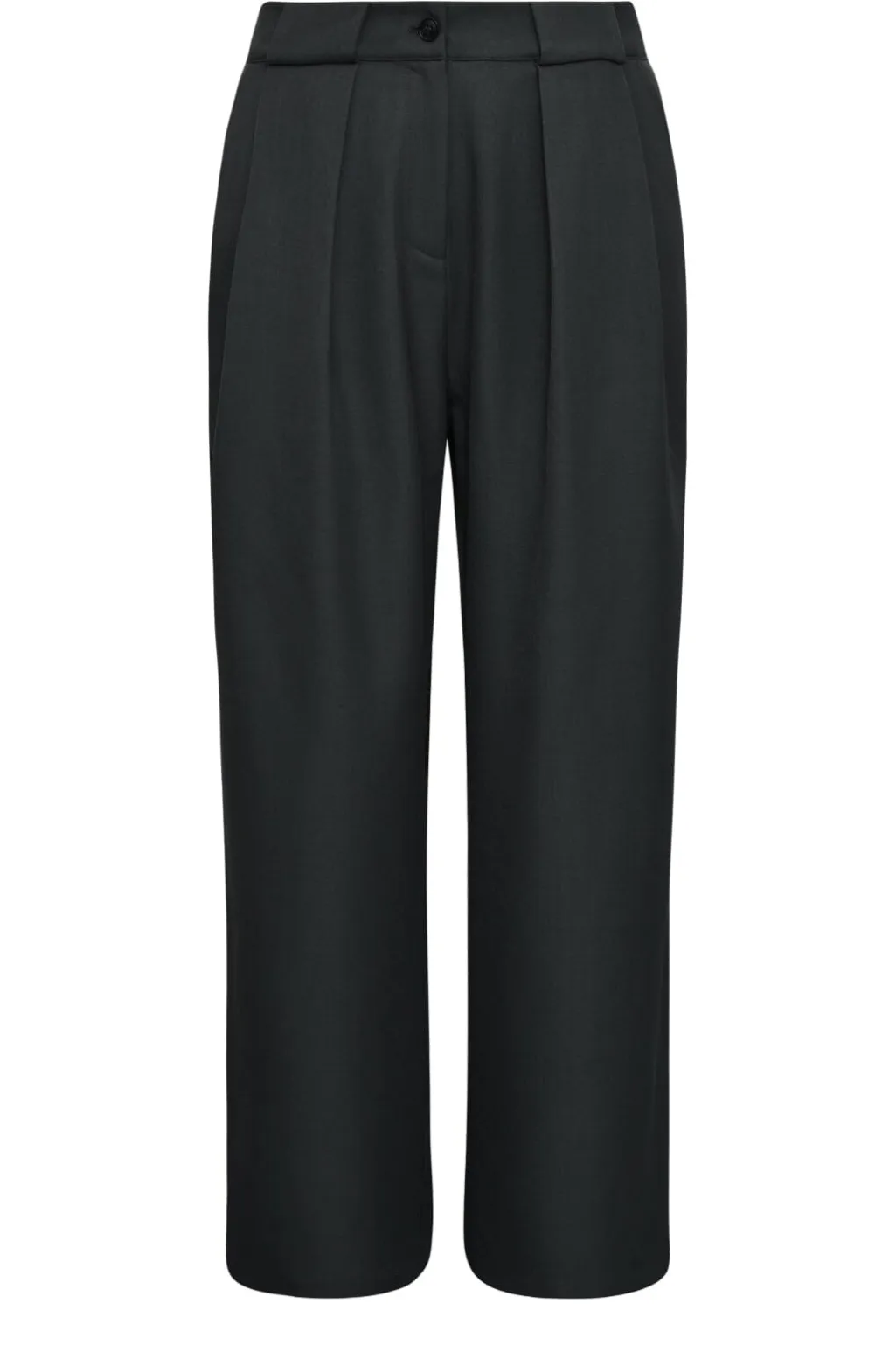 Avfiona Pants AV5092