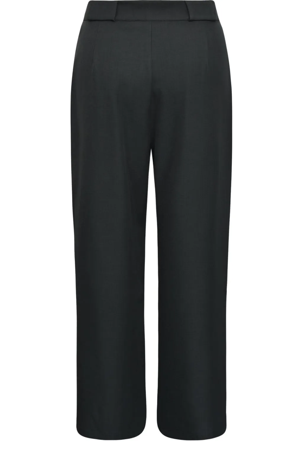 Avfiona Pants AV5092