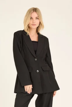 Avjuliette Blazer AV6091