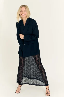 Avjuliette Blazer AV6091