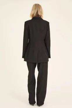 Avjuliette Blazer AV6091