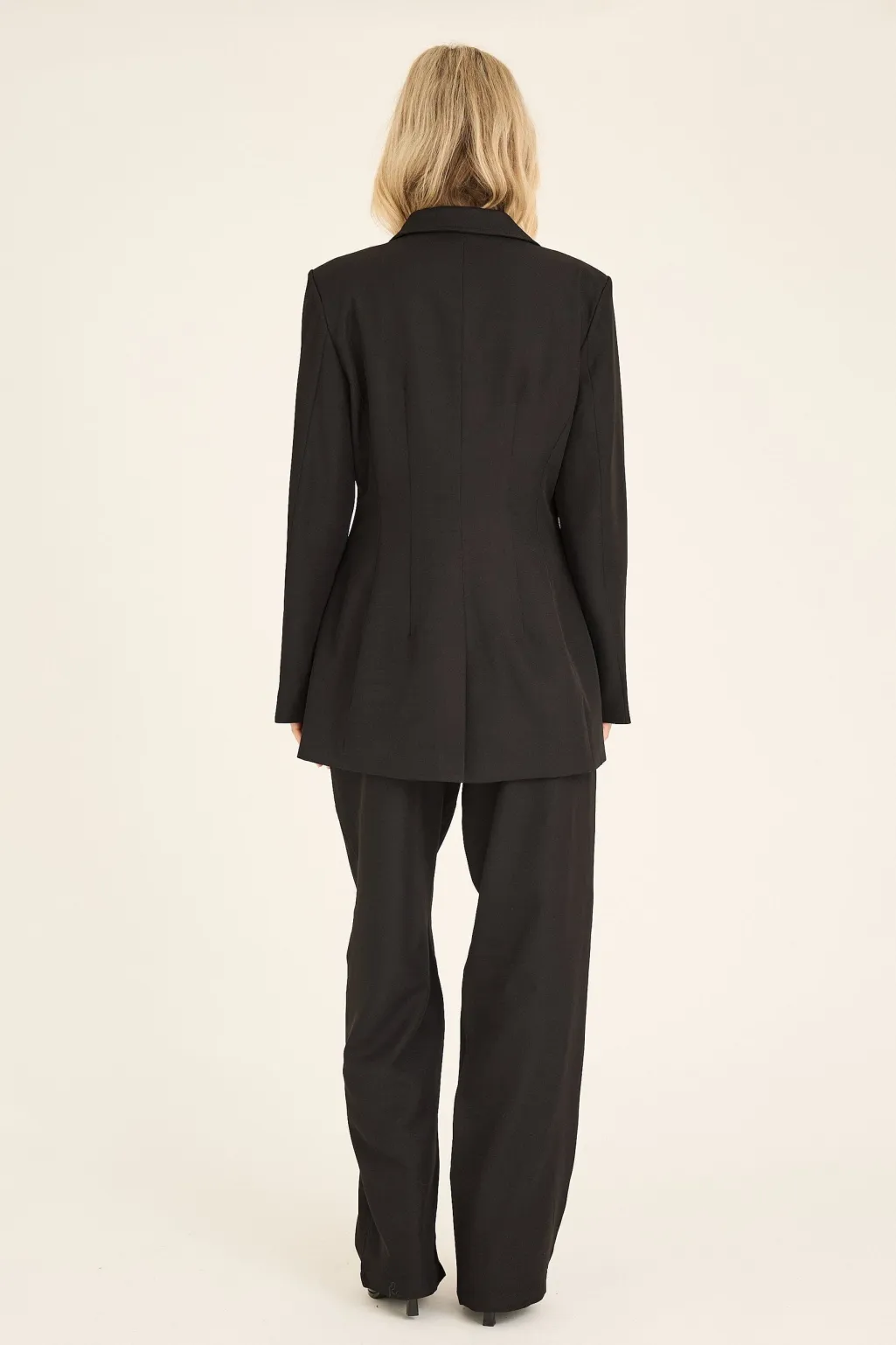 Avjuliette Blazer AV6091