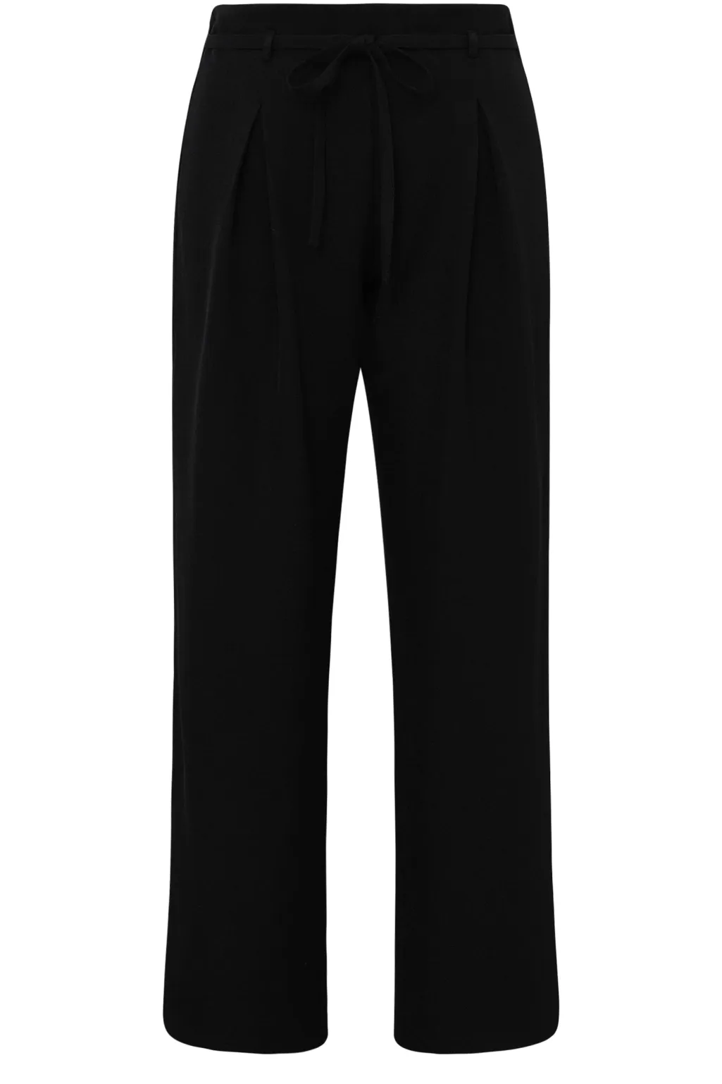 Avjuliette Pants AV6092
