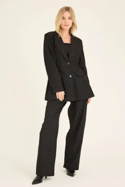 Avjuliette Pants AV6092
