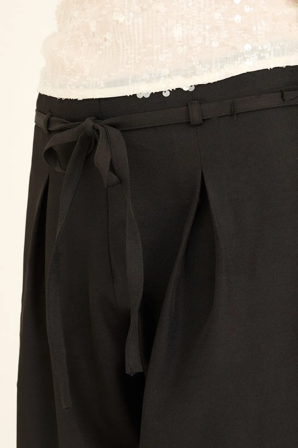 Avjuliette Pants AV6092