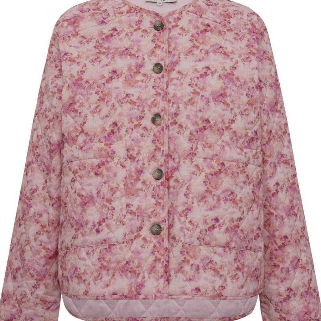 Avkammy Jacket AV4489