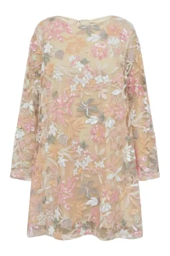 Avkaprifol Dress AV7032