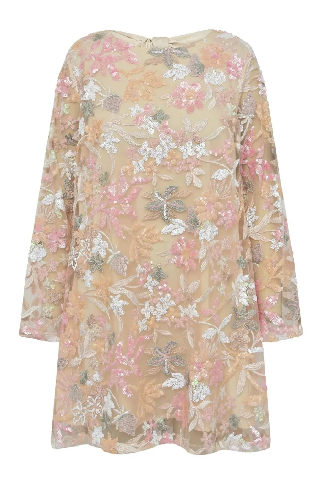 Avkaprifol Dress AV7032