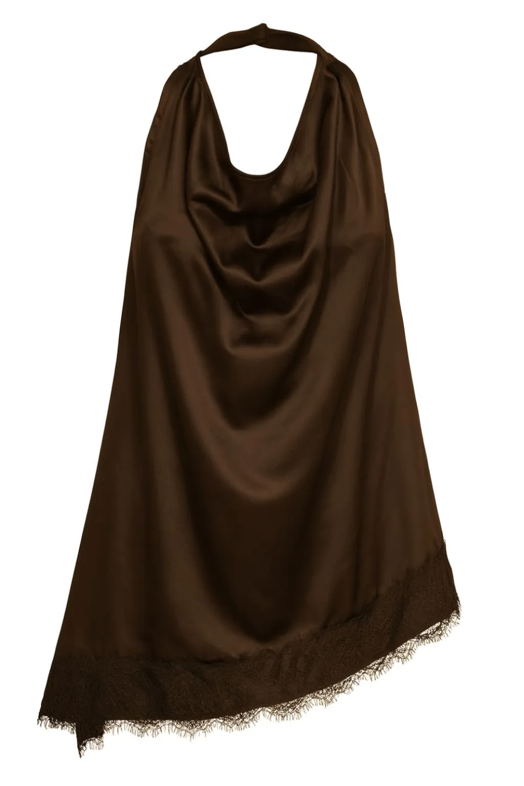 Avkatti Asymetric Top AV8209