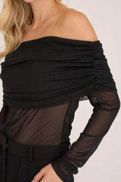 Avkit Blouse AV8189