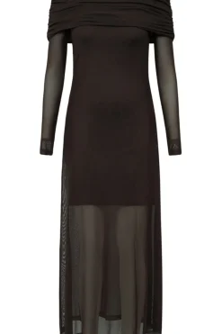 Avkit Dress AV8190