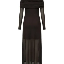 Avkit Dress AV8190