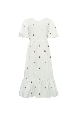 Avleonore Dress AV8028