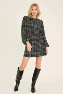 Avliberta Jacket AV6085