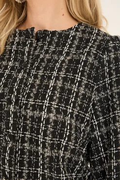 Avliberta Jacket AV6085