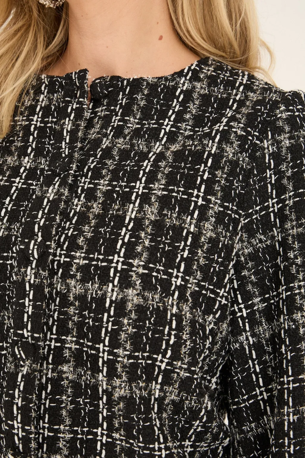 Avliberta Jacket AV6085