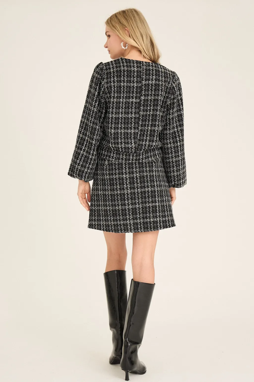 Avliberta Jacket AV6085
