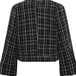 Avliberta Jacket AV6085