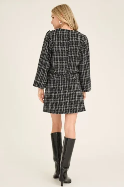 Avliberta Skirt AV6086