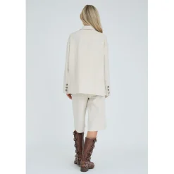 Avlina Blazer AV8043