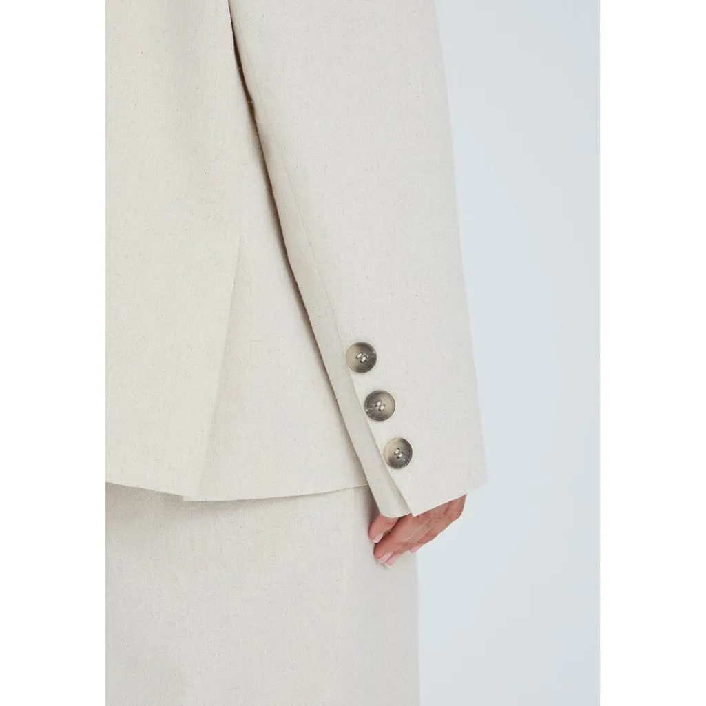 Avlina Blazer AV8043