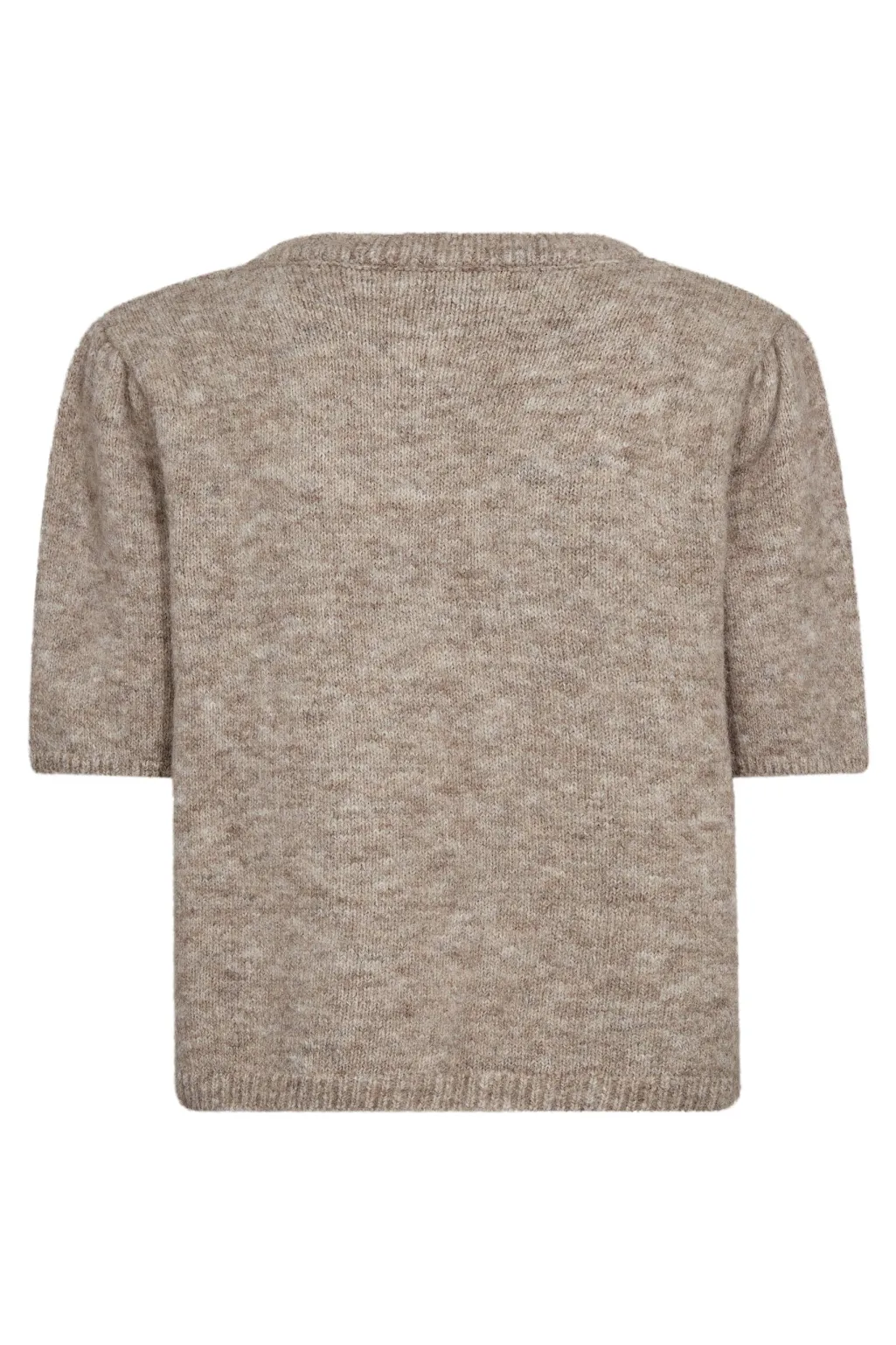 Avlissi Knit Cardigan AV7073