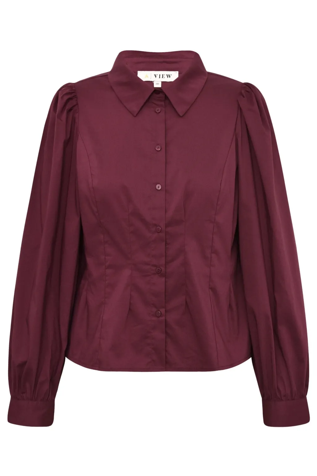 Avmalika Shirt AV4639