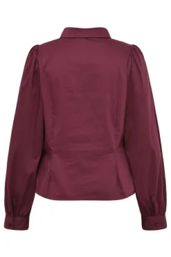 Avmalika Shirt AV4639