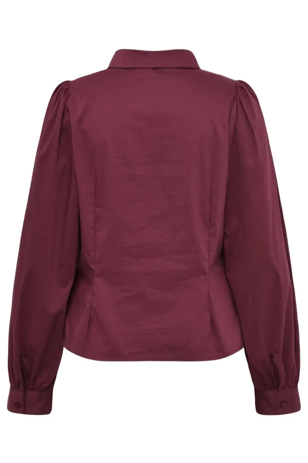 Avmalika Shirt AV4639