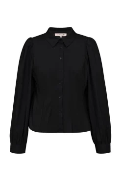 Avmalika Shirt AV4639