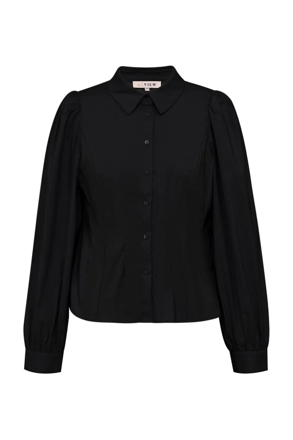 Avmalika Shirt AV4639