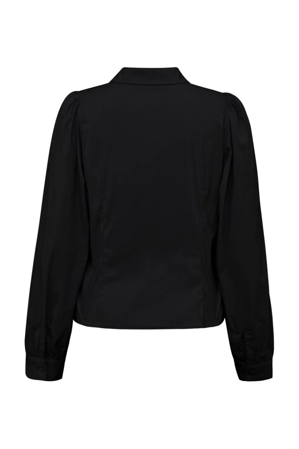 Avmalika Shirt AV4639