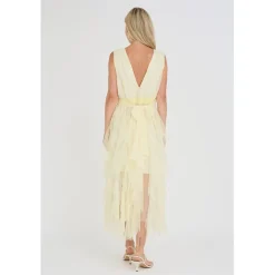 Avmiranda New Dress AV7094