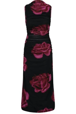Avophelia Dress AV7017