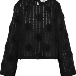 Avrosanna Blouse AV6089