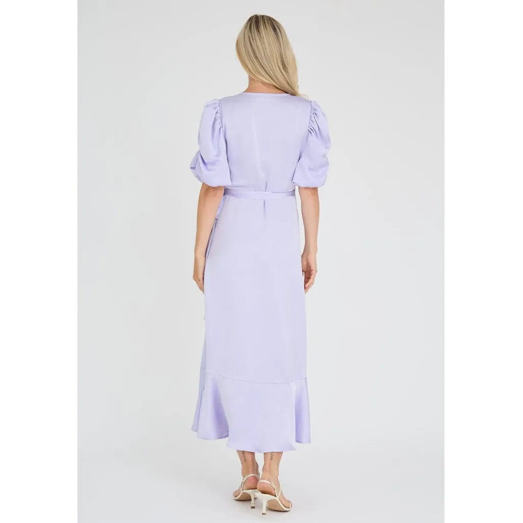 Avsinda Dress AV4922