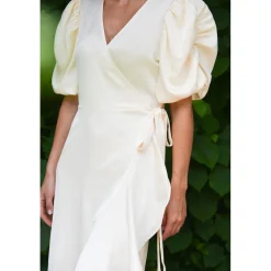 Avsinda Dress AV4922