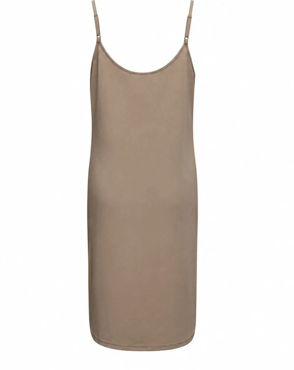 Avslip Dress AV4499