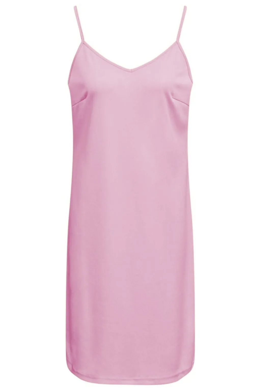 Avslip Dress AV4499
