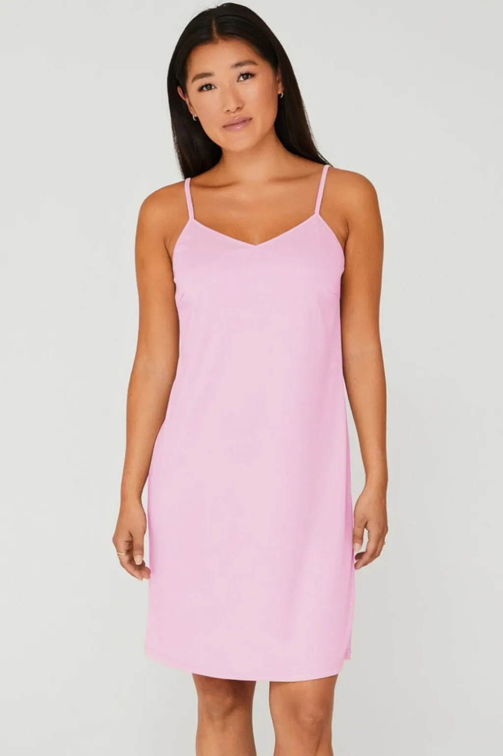 Avslip Dress AV4499