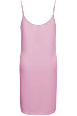 Avslip Dress AV4499